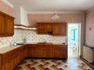 Acheter Maison Saujon 255150 euros