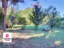 Land BAGNOLS-SUR-CEZE 