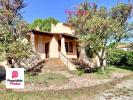 House BAGNOLS-SUR-CEZE 