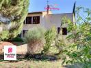 House BAGNOLS-SUR-CEZE 