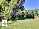 House BAGNOLS-SUR-CEZE 