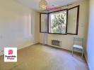 House BAGNOLS-SUR-CEZE 