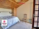 House BAGNOLS-SUR-CEZE 