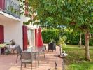 Annonce Vente 5 pi�ces Maison Saint-etienne-de-saint-geoirs