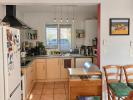Acheter Maison Saint-etienne-de-saint-geoirs 265000 euros