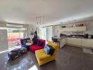 Acheter Maison 106 m2 Montelimar
