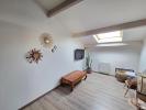 Acheter Maison Montelimar 219000 euros