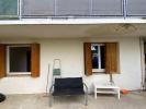 Vente Appartement Bras-d'asse 04