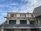 Annonce Vente 3 pièces Appartement Bras-d'asse