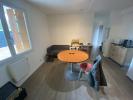 Acheter Appartement Bras-d'asse Alpes de haute provence