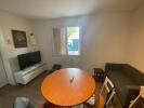 Acheter Appartement Bras-d'asse 119900 euros