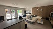 House SAINT-ETIENNE-LES-REMIREMONT 