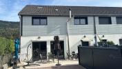 House SAINT-ETIENNE-LES-REMIREMONT 