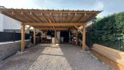House SAINT-ETIENNE-LES-REMIREMONT 
