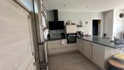 House SAINT-ETIENNE-LES-REMIREMONT 