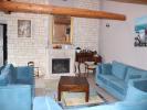 Acheter Maison Bessas Ardeche