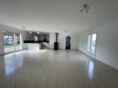 House QUIERS-SUR-BEZONDE 