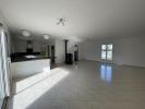 House QUIERS-SUR-BEZONDE 