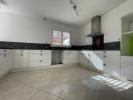 House QUIERS-SUR-BEZONDE 