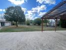 House QUIERS-SUR-BEZONDE 