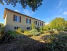 Vente Maison Nuisement-sur-coole  51240 7 pieces 116 m2