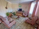 Annonce Vente 7 pi�ces Maison Nuisement-sur-coole