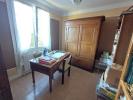 Acheter Maison 116 m2 Nuisement-sur-coole