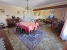 Acheter Maison Nuisement-sur-coole Marne