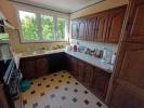 Acheter Maison Nuisement-sur-coole 190000 euros