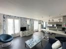 Annonce Vente 4 pi�ces Maison Saint-georges-de-didonne
