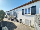 Acheter Maison 62 m2 Saint-georges-de-didonne