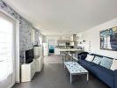 Acheter Maison Saint-georges-de-didonne 229900 euros
