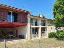 Annonce Vente 11 pi�ces Maison Saint-christoly-de-blaye
