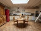Acheter Maison 312 m2 Saint-christoly-de-blaye