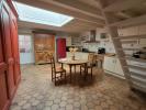Acheter Maison Saint-christoly-de-blaye Gironde