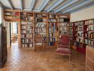 Acheter Maison Saint-christoly-de-blaye 435000 euros