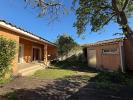 Vente Maison Montpellier 34