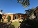 Annonce Vente 3 pi�ces Maison Montpellier