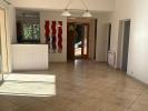 Acheter Maison 87 m2 Montpellier