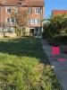 Vente Maison Avion 62