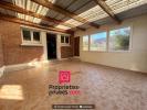 Annonce Vente 4 pi�ces Maison Avion