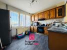 Acheter Maison 75 m2 Avion