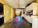 Acheter Maison Avion 126500 euros
