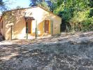 Vente Maison Carces 83