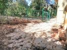 Annonce Vente 4 pi�ces Maison Carces