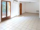 Acheter Maison 84 m2 Carces