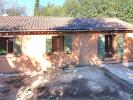 Vente Maison Carces 83