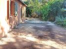 Annonce Vente 4 pi�ces Maison Carces