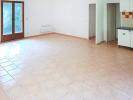Acheter Maison Carces 239000 euros