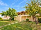 Vente Appartement Maule 78